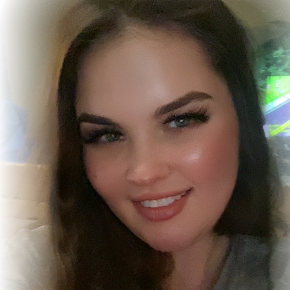 Meet your Posher, Deanna - Picture 13 of 13